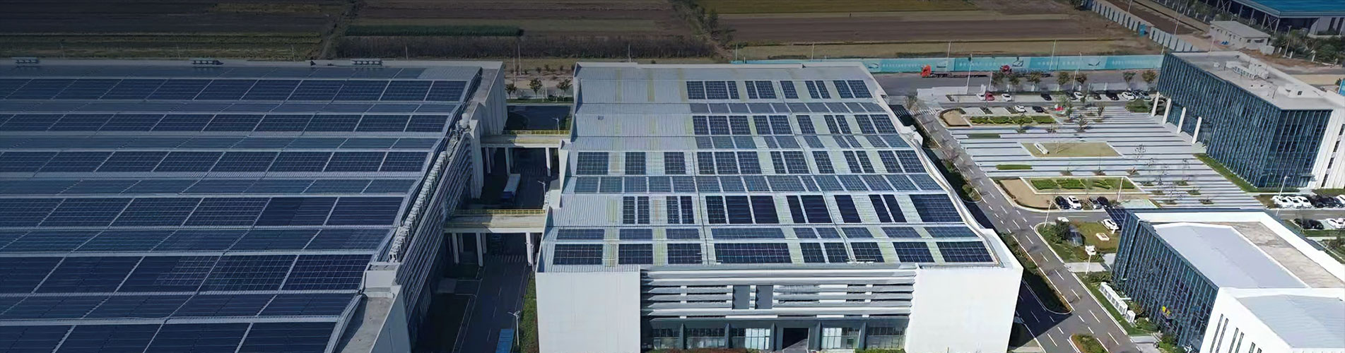 PV Modules