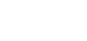 energlead