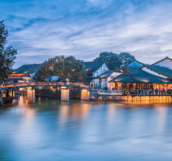 Smart Cultural Tourism Solutions