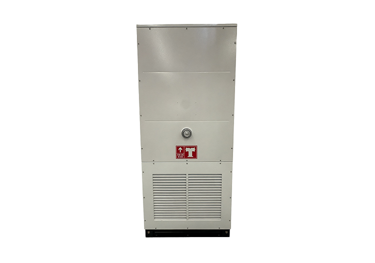 400V261KW-HLCP1000 Series Distributed Energy Storage Integrated Cabinet