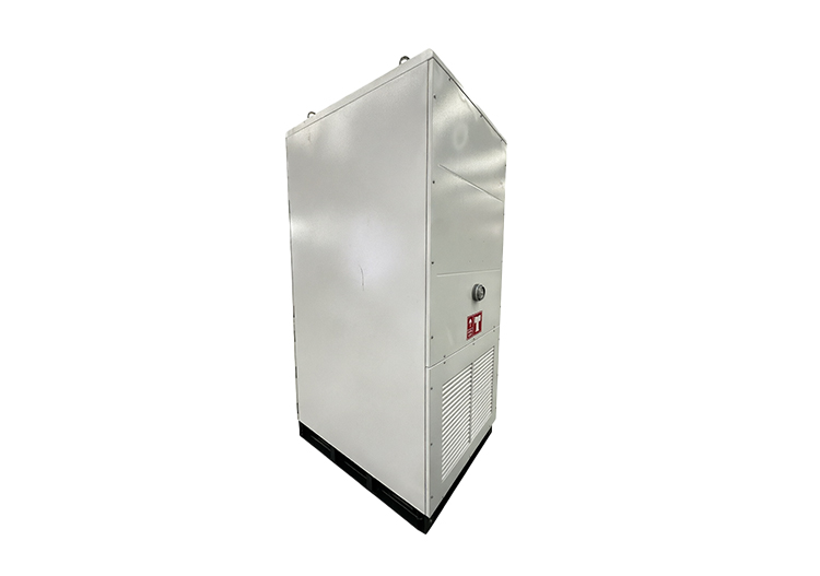 400V261KW-HLCP1000 Series Distributed Energy Storage Integrated Cabinet
